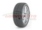 COP. 245/40YR19  GOODYEAR  EXCELLENCE* ROF XL       98Y